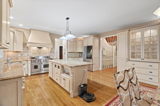 325 Williams St, Roselle, IL 60172 - photo 11