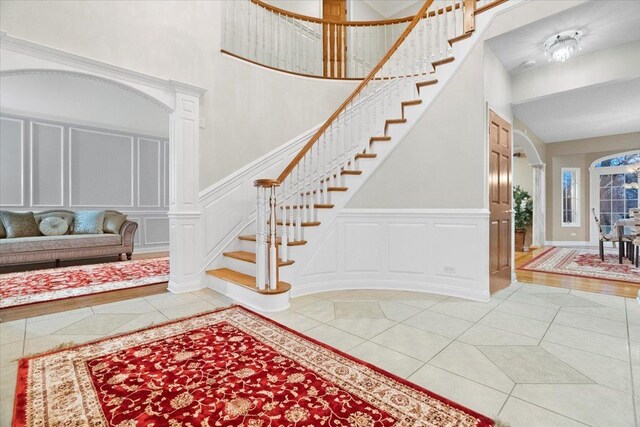 325 Williams St, Roselle, IL 60172 - photo 3