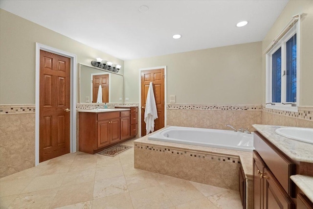 325 Williams St, Roselle, IL 60172 - photo 25