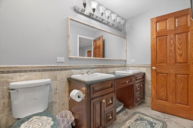 325 Williams St, Roselle, IL 60172 - photo 29