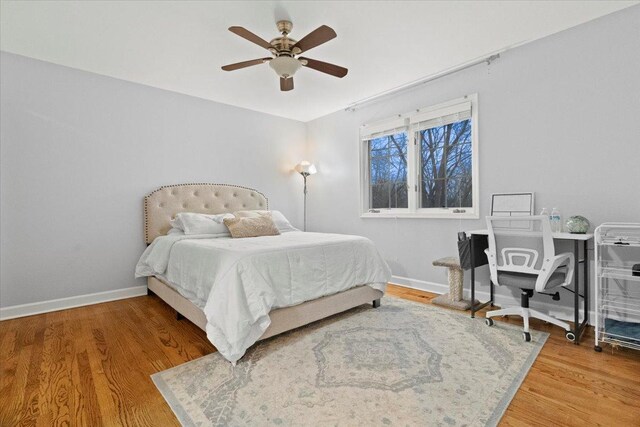 325 Williams St, Roselle, IL 60172 - photo 31