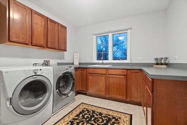 325 Williams St, Roselle, IL 60172 - photo 32