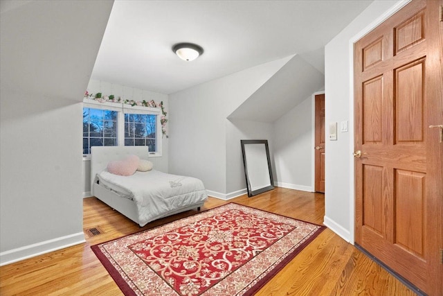 325 Williams St, Roselle, IL 60172 - photo 33