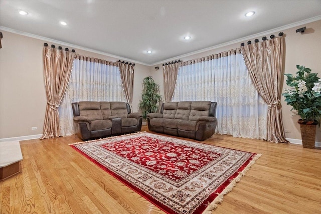 325 Williams St, Roselle, IL 60172 - photo 7