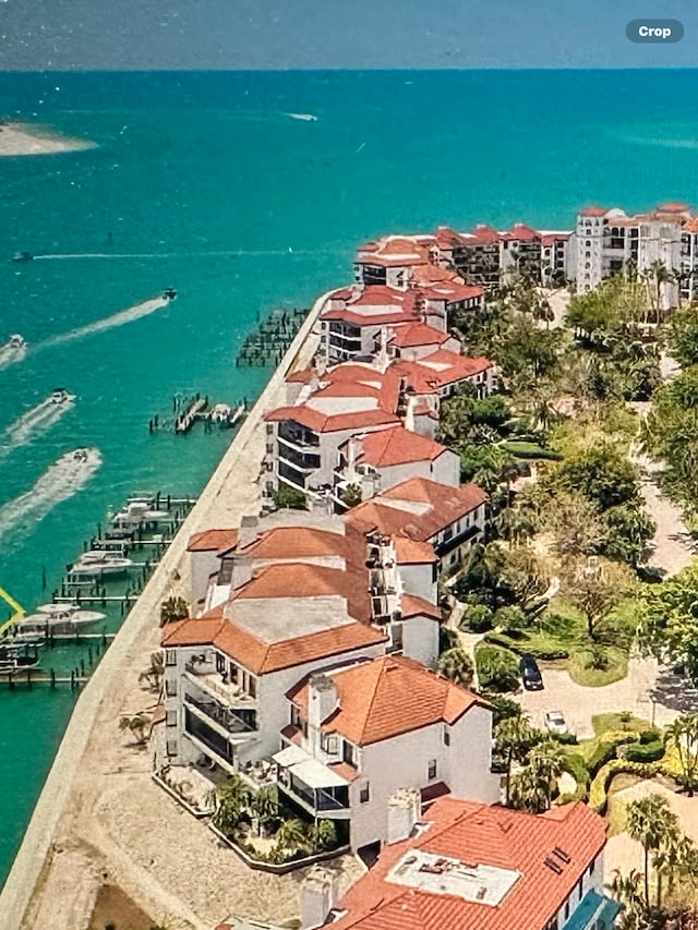 300 Ln Peninsula Blvd Unit 300-B, Naples, FL 34113 - photo 1