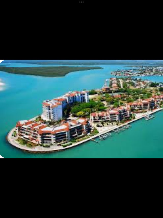 300 Ln Peninsula Blvd Unit 300-B, Naples, FL 34113 - photo 2