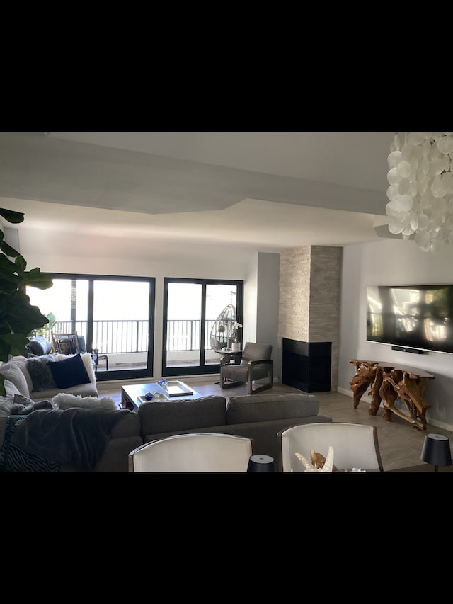 300 Ln Peninsula Blvd Unit 300-B, Naples, FL 34113 - photo 11