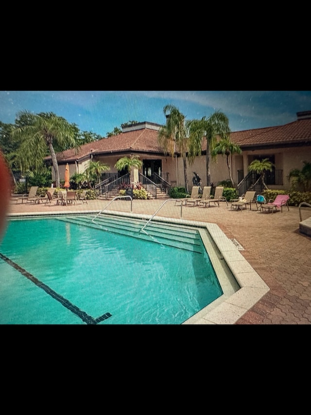 300 Ln Peninsula Blvd Unit 300-B, Naples, FL 34113 - photo 13