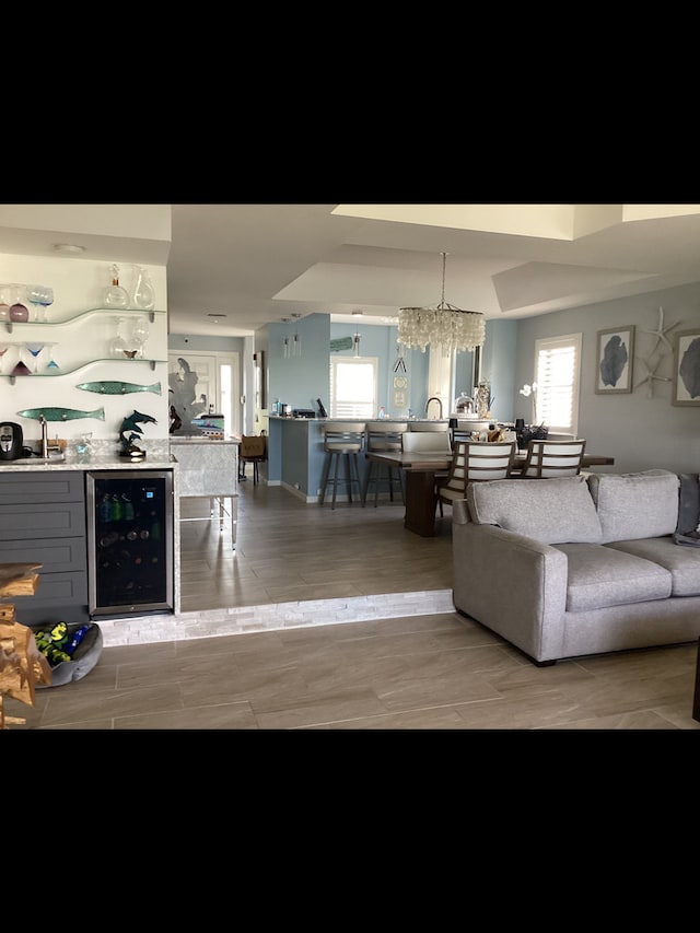 300 Ln Peninsula Blvd Unit 300-B, Naples, FL 34113 - photo 6