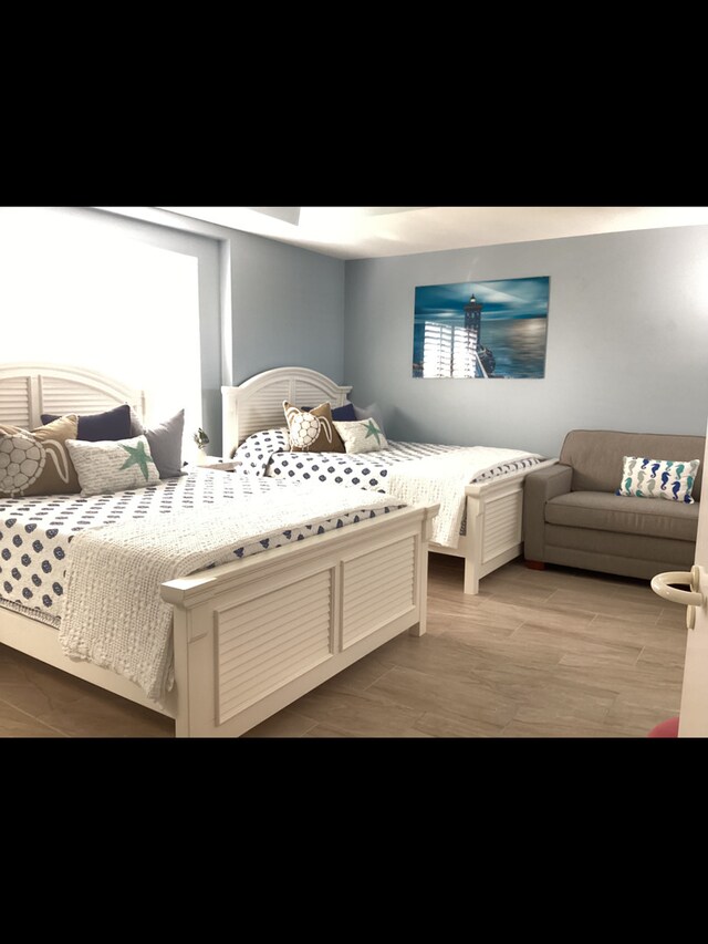 300 Ln Peninsula Blvd Unit 300-B, Naples, FL 34113 - photo 7