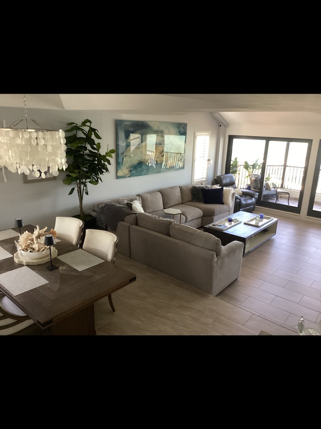 300 Ln Peninsula Blvd Unit 300-B, Naples, FL 34113 - photo 8