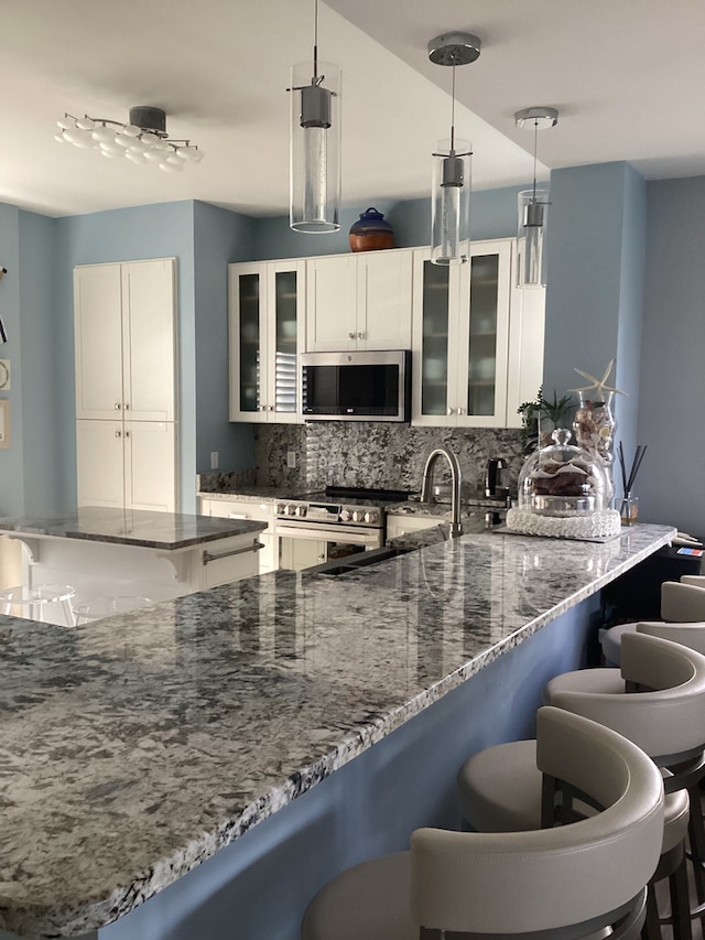 300 Ln Peninsula Blvd Unit 300-B, Naples, FL 34113 - photo 9