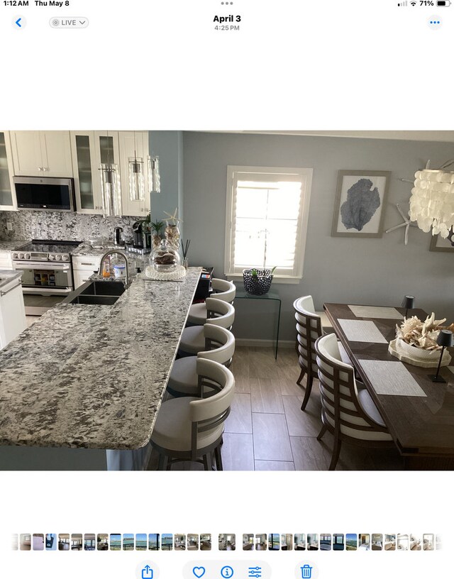 300 Ln Peninsula Blvd Unit 300-B, Naples, FL 34113 - photo 10