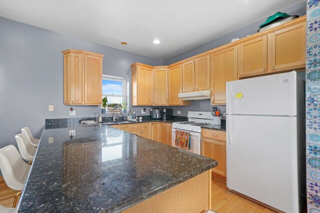 1542 W Wabansia Ave, Chicago, IL 60642 - photo 13