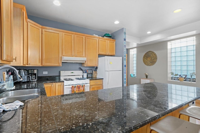 1542 W Wabansia Ave, Chicago, IL 60642 - photo 14