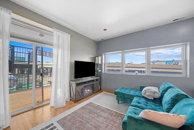 1542 W Wabansia Ave, Chicago, IL 60642 - photo 16