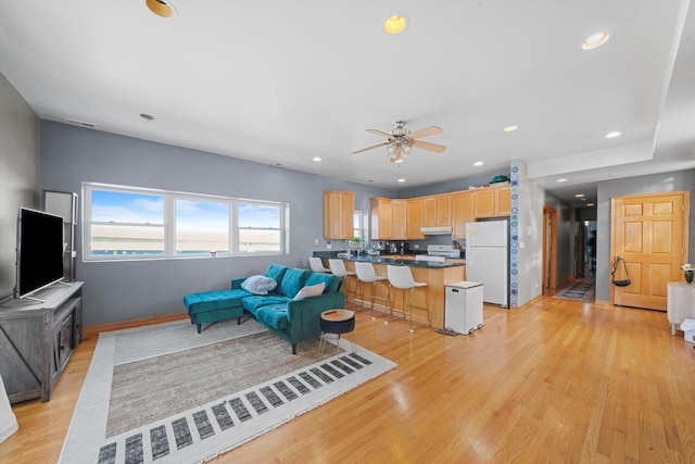1542 W Wabansia Ave, Chicago, IL 60642 - photo 17