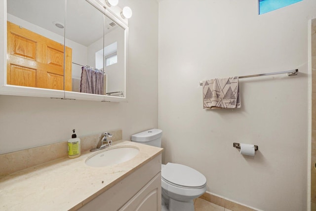 1542 W Wabansia Ave, Chicago, IL 60642 - photo 18