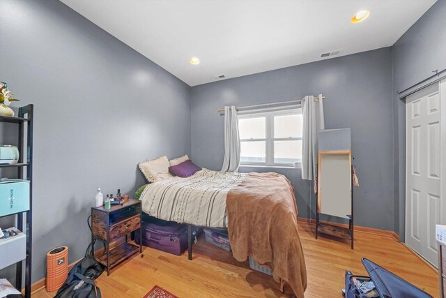 1542 W Wabansia Ave, Chicago, IL 60642 - photo 19
