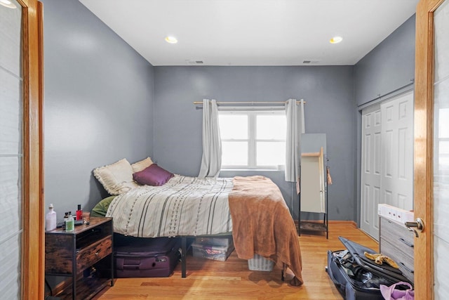 1542 W Wabansia Ave, Chicago, IL 60642 - photo 20