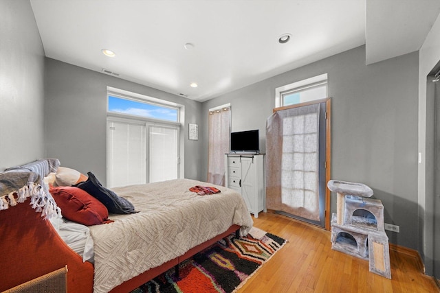 1542 W Wabansia Ave, Chicago, IL 60642 - photo 21