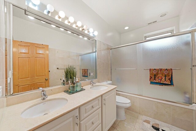1542 W Wabansia Ave, Chicago, IL 60642 - photo 22