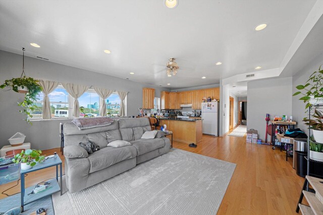 1542 W Wabansia Ave, Chicago, IL 60642 - photo 24