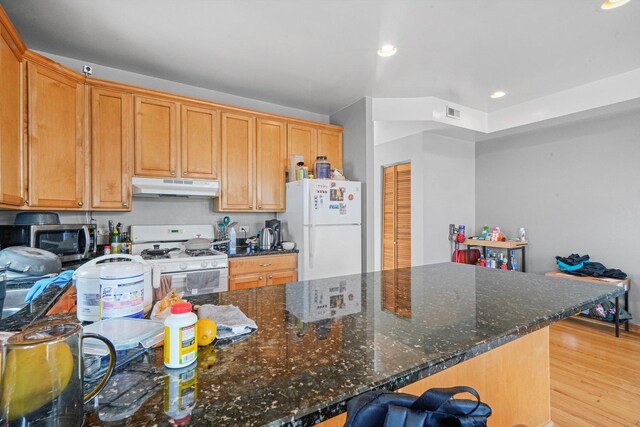 1542 W Wabansia Ave, Chicago, IL 60642 - photo 26