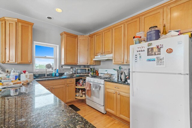 1542 W Wabansia Ave, Chicago, IL 60642 - photo 27