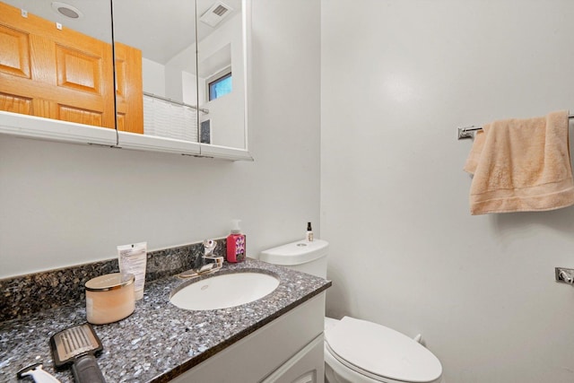 1542 W Wabansia Ave, Chicago, IL 60642 - photo 29