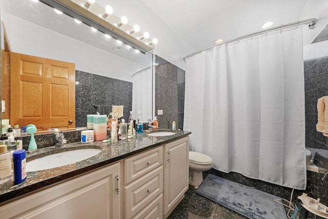 1542 W Wabansia Ave, Chicago, IL 60642 - photo 30
