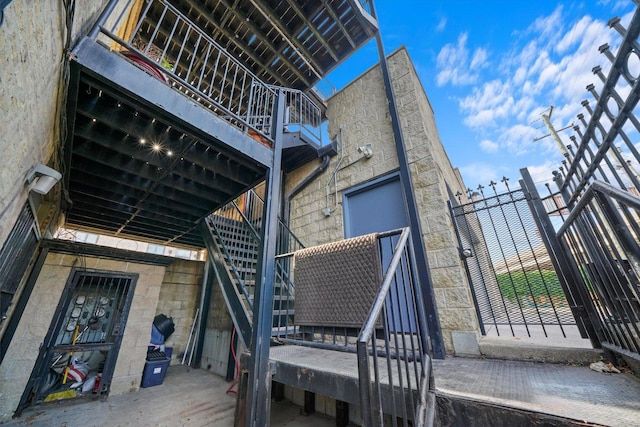 1542 W Wabansia Ave, Chicago, IL 60642 - photo 4
