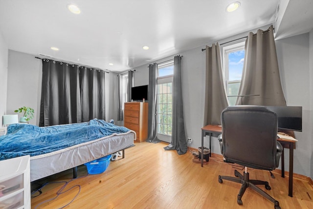 1542 W Wabansia Ave, Chicago, IL 60642 - photo 31