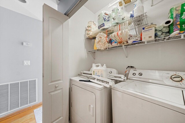 1542 W Wabansia Ave, Chicago, IL 60642 - photo 34
