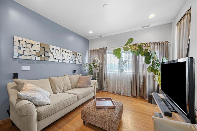 1542 W Wabansia Ave, Chicago, IL 60642 - photo 35