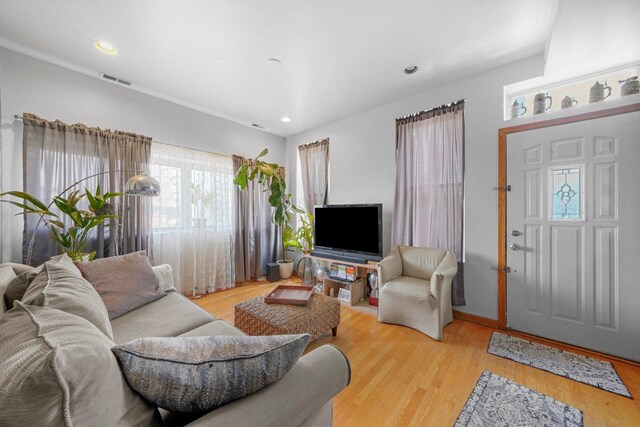 1542 W Wabansia Ave, Chicago, IL 60642 - photo 36