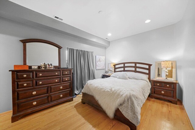 1542 W Wabansia Ave, Chicago, IL 60642 - photo 37
