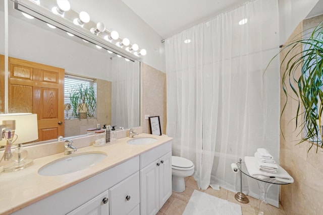1542 W Wabansia Ave, Chicago, IL 60642 - photo 38
