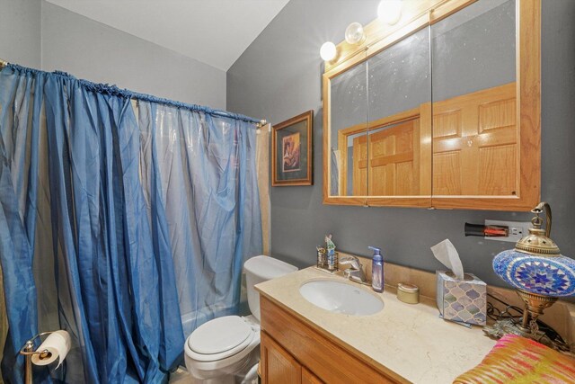 1542 W Wabansia Ave, Chicago, IL 60642 - photo 39