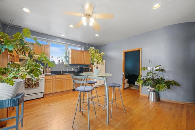 1542 W Wabansia Ave, Chicago, IL 60642 - photo 40