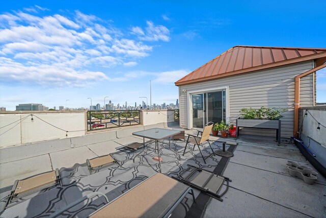 1542 W Wabansia Ave, Chicago, IL 60642 - photo 9