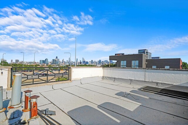 1542 W Wabansia Ave, Chicago, IL 60642 - photo 10