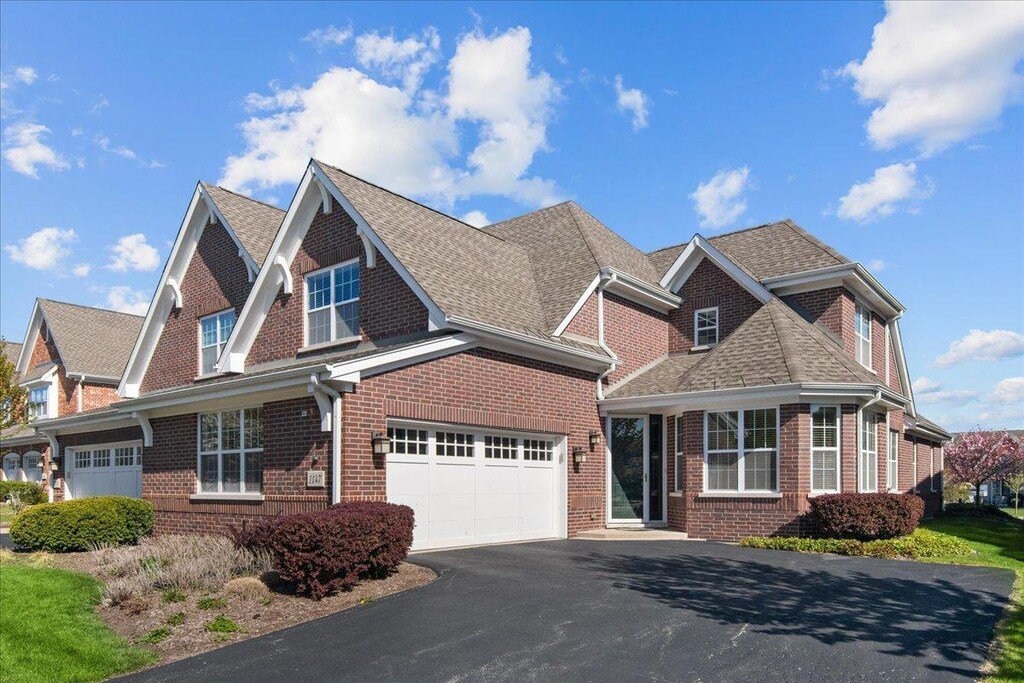 1147 Morgan St, Northbrook, IL 60062 - photo 1