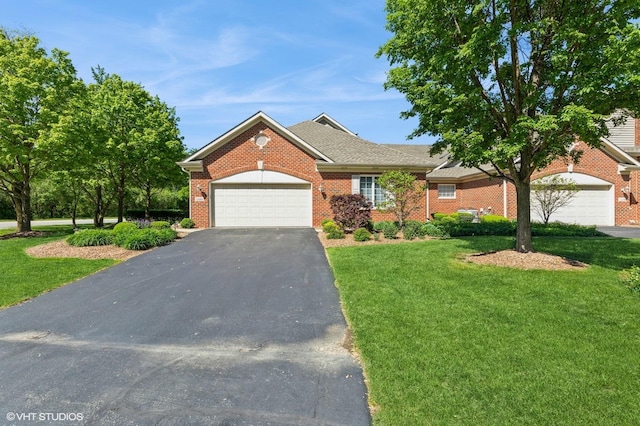 13410 Forest Ridge Dr, Palos Heights, IL 60463 - photo 1