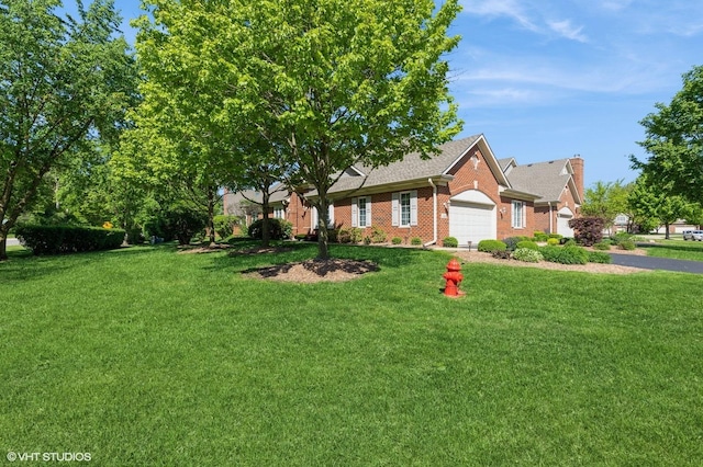 13410 Forest Ridge Dr, Palos Heights, IL 60463 - photo 2
