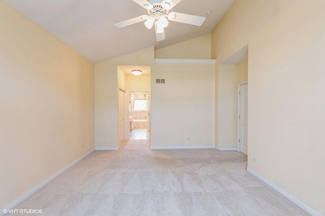 13410 Forest Ridge Dr, Palos Heights, IL 60463 - photo 11