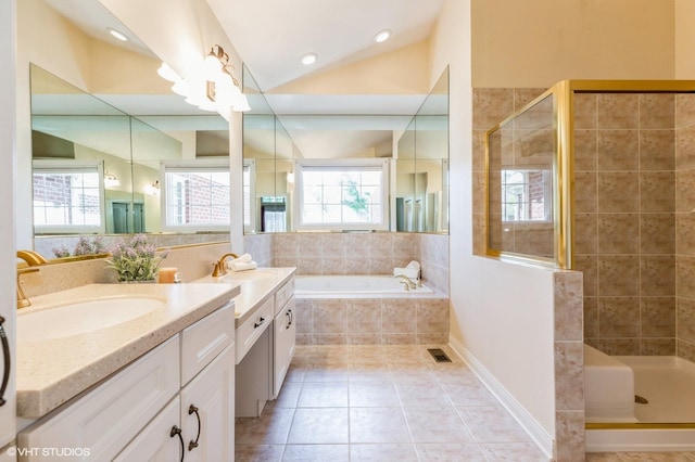13410 Forest Ridge Dr, Palos Heights, IL 60463 - photo 12
