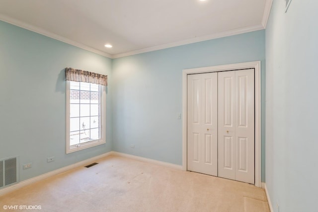 13410 Forest Ridge Dr, Palos Heights, IL 60463 - photo 15