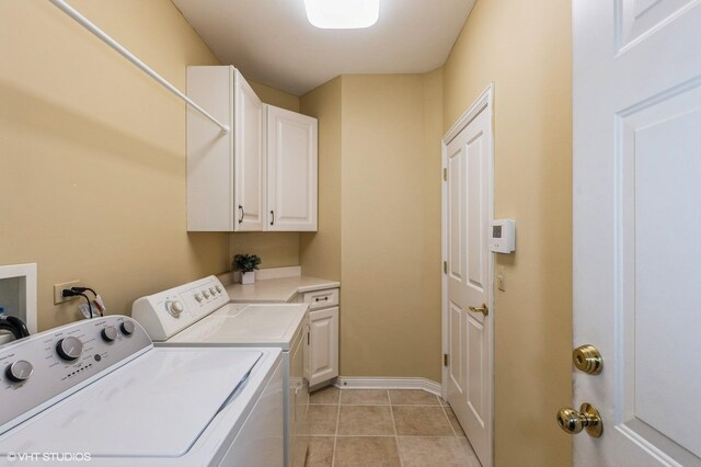 13410 Forest Ridge Dr, Palos Heights, IL 60463 - photo 16