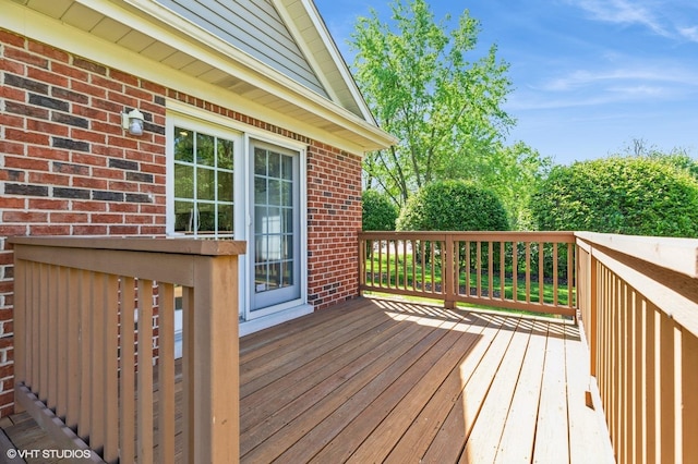 13410 Forest Ridge Dr, Palos Heights, IL 60463 - photo 19